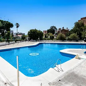 Apartamento Acuario 4 España