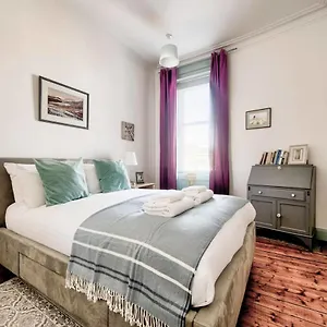 Apartment Guestready - Cosy 5 Minutes From Waverley!