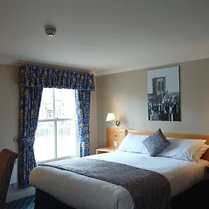 check availability