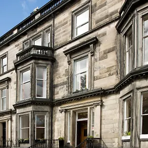 Grosvenor Daire