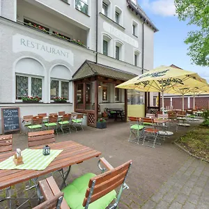 https://jagerheim.com-bavaria.com