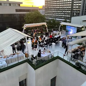 https://royal-olympic.hotels-of-kiev.com