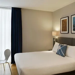 Four Points Flex By Sheraton Cardiff