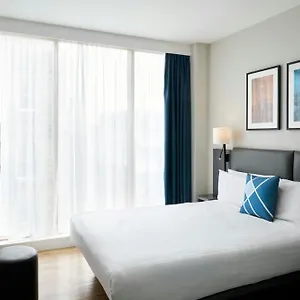 check availability