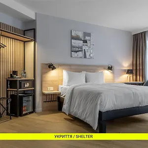 https://kontrakt-boutique-hotel.hotels-of-kiev.com