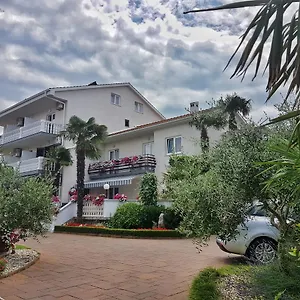 hotellátogatás