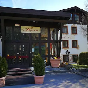 https://romantik-hotel-der-alpenhof.com-bavaria.com