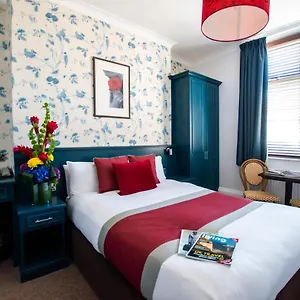 book here