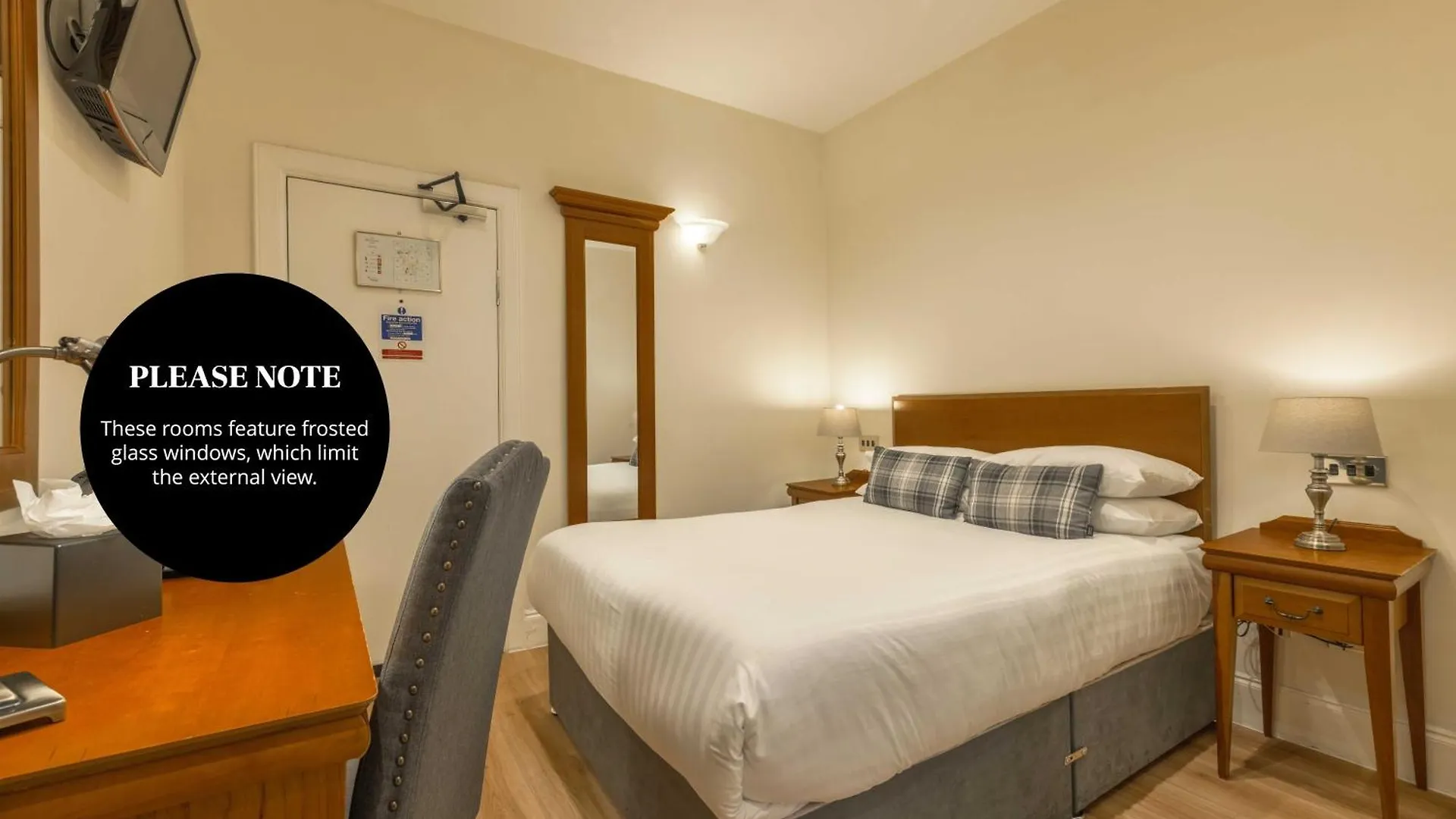 Old Waverley Hotel Edinburgh 3*,  United Kingdom